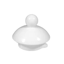 12 X Seltmann Deckel Zur Kaffeekanne 1, Form: Laguna, Dekor: 00006 -Küche Utensilien Laden 034bdacb 6bf1 46a4 8bd2 4fdd2b8cc2ee