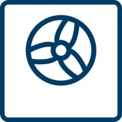 Bosch Serie 6, Einbau-Backofen, 90 X 60 Cm, Edelstahl VBD5780S0 -Küche Utensilien Laden 0606fde7 843e 4876 a906 e44dce337c5d