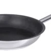 Contacto Antihaft-Bratpfanne 20 Cm -Küche Utensilien Laden 0699fc4c 26ff 4dd3 acfc aa013965b4b0