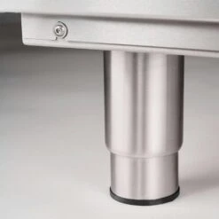 Stalgast Edelstahl Haubenspülmaschine Digital Power Mit Klarspülmittel-, Reinigerdosierpumpe Und Klarspülpumpe, 3 Spülprogramme 14 Stalgast Edelstahl Haubenspülmaschine Digital Power Mit Klarspülmittel-, Reinigerdosierpumpe Und Klarspülpumpe, 3 Spülprogramme -Küche Utensilien Laden 0a6154df acc2 4174 a5e5 f5f048fab3ed