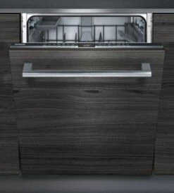 Siemens IQ300 SN63HX30AE Spülmaschine Voll Integriert 13 Maßgedecke D -Küche Utensilien Laden 0a95d288 4f19 4ab5 b20a a78aad6595ea