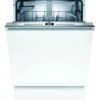 Bosch Serie 4 SBV4HAX48E Spülmaschine Voll Integriert 13 Maßgedecke D -Küche Utensilien Laden 0ac016c8 0dba 4d19 b498 a61eb6f4a5d6 1