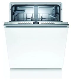 Bosch Serie 4 SBV4HCX48E Spülmaschine Voll Integriert 14 Maßgedecke D -Küche Utensilien Laden 0ac016c8 0dba 4d19 b498 a61eb6f4a5d6 2