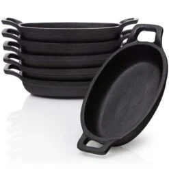 Küche Utensilien Laden -Küche Utensilien Laden 0be578a7 4d56 4b0f 93ab 9e3a79b04e59