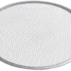 Contacto Pizza Screen, Aluminium 23 Cm -Küche Utensilien Laden 0e31f5c1 d7a5 43cb b7d9 e87180d2698c 1