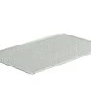 Schneider Backblech Alu 400 X 600 Mm 4 Seiten 45 ° 10 Mm Hoch, Gelocht 3mm -Küche Utensilien Laden 0ed39a60 b773 49da b58e 1dee347f5d59