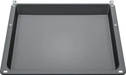 Bosch Grillrost, 21 X 453 X 379 Mm, Edelstahl HEZ634080 -Küche Utensilien Laden 0fc3dd22 0f90 4b28 a112 bc70474ada82 1