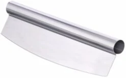 Schneider® Schneider - Pizzateiler, 348 X 93mm Edelstahl -Küche Utensilien Laden 0ff4051c 0346 431f 9c3f 23888d221415