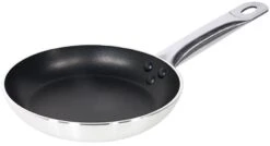 Contacto Antihaft-Bratpfanne 20 Cm -Küche Utensilien Laden 11e1830d d9fd 4e07 8f3c 6a280fff7d03