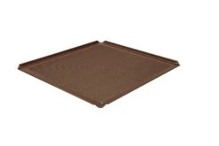 1 X SCHNEIDER Backblech Alu 580 X 780 X 25 Mm 780 X 580 X 25 Mm -Küche Utensilien Laden 126c6995 ff0f 46aa 8237 ba6ee4982ca8 1