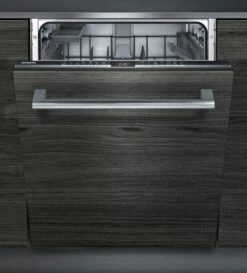 Siemens IQ300 SN63HX30AE Spülmaschine Voll Integriert 13 Maßgedecke D -Küche Utensilien Laden 1577b5fb 4014 44b1 bfab 61b2d12e38f5