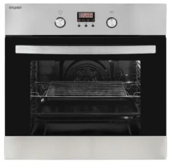 EBE 555-1.2 U -Küche Utensilien Laden 1762aff1 f111 4cc1 a494 72bc2062fa43 1