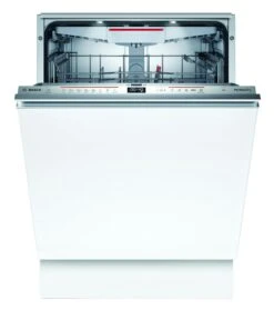 Bosch Serie 6 SMI6ZCS07E Spülmaschine Halb Integriert 14 Maßgedecke C 13 Bosch Serie 6 SMI6ZCS07E Spülmaschine Halb Integriert 14 Maßgedecke C -Küche Utensilien Laden 187af747 4f2e 46e3 ab8c b4c27c168371
