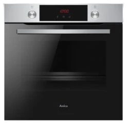 Teka HLF 940 77 L 3553 W A Schwarz, Edelstahl -Küche Utensilien Laden 1b6c41ba ebe0 4f60 b553 92a21b4b9612