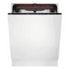 AEG FSB53927Z Vollintergrierter-Geschirrspüler 60 Cm Breit, Airdry Technologie, Bestckschublade, 7 Programme, Glasscare -Küche Utensilien Laden 1ba1c204 39f6 4ae7 bc92 3adac64dd53d