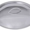 2x Contacto Deckel Passend Zur Serie 2000, Durchmesser 18 Cm -Küche Utensilien Laden 1e037f79 765d 47ba 89ba 8a76e7fc9c03 2