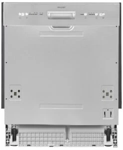 EGSP6012-EB-030E Inox