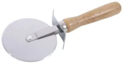 Contacto Pizzaschneider 8,5 Cm -Küche Utensilien Laden 1e6f067d aca6 41aa bcef 9b326d69a167