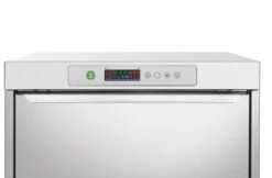 Bartscher Spülmaschine US PPlus500 LPWR, Spülen, Küchenmaschine Von CHEFGASTRO -Küche Utensilien Laden 1eb90374 410f 465a a76c e7dc8e4025f7