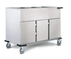 Cookmax Wärmemodul Für Aufsatzbord -Küche Utensilien Laden 1ed2eac1 432f 4bd2 a6ab 0fe1e1472449 4