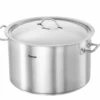 Bartscher Kochtopf E16L-1, Topf, Kochen, Zubehör Von CHEFGASTRO -Küche Utensilien Laden 1f605e06 35c6 4b7f 8ec4 098aeeaa7d97