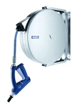 Cookmax Einlocharmatur Einhebelmischer Auf Säule Mit Schwenkhahn H=675 Mm -Küche Utensilien Laden 208a1a0b c35c 4645 b99c 789a4c25cee9 1