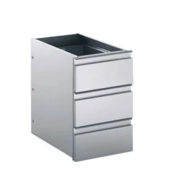 Cookmax Wärmemodul Für Aufsatzbord -Küche Utensilien Laden 21fac7cc aef3 4329 86ad d6c3b3388604 2