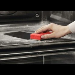 AEG Einbaubackofen BPK948230M 60 Cm / WLAN-fähig / Edelstahl Mit Antifingerprint / Pyrolytische Selbstreinigung -Küche Utensilien Laden 22a3b994 6aab 4273 b301 f21ed296bbcd