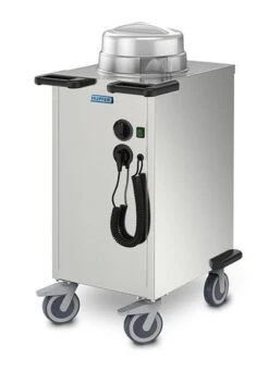 Cookmax Tellerstapler Beheizt, Bis 166 Teller, ø 190 Bis 260 Mm 11 Cookmax Tellerstapler Beheizt, Bis 166 Teller, ø 190 Bis 260 Mm -Küche Utensilien Laden 26cc9730 35f1 479e a5f7 0ecc4ad81a73 5