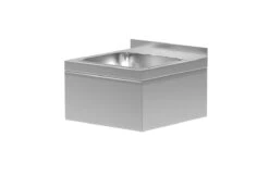 Contacto Waschbecken Mit Überlauf -Küche Utensilien Laden 282bdfff a6fd 494b 9907 39559eb93909