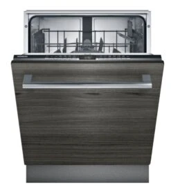 Siemens IQ100 SR61HX12KE Spülmaschine Voll Integriert 9 Maßgedecke E 13 Siemens IQ100 SR61HX12KE Spülmaschine Voll Integriert 9 Maßgedecke E -Küche Utensilien Laden 28c7935f aa54 49b7 833b a16303799d99