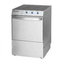 Gastro Gläserspülmaschine Universal Inkl. Klarspülmittel- Und Reinigerdosierpumpe, 230V -Küche Utensilien Laden 291a1d6e cca4 4ba2 b3f3 193f0327ae38