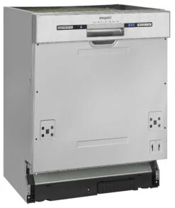 EGSP6012-EB-030E Inox -Küche Utensilien Laden 2a5c2a35 d304 4cbc a27c 6e893a068a51