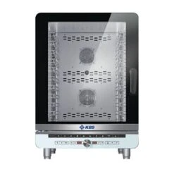 KBS Kombidämpfer 6 GN 2-3 S-Steuerung Inkl Kerntemperturfühler -Küche Utensilien Laden 2c239b4f 7faf 42c3 8989 97d684b6f62b 1