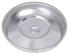 Contacto Deckel Für 3036/040 /050 /060 -Küche Utensilien Laden 2cbd7f49 a9f4 47e5 b6c6 01a516fb0f65 3