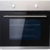 PKM KH-F7-2S Einbauofen 60cm Backofen 8 Funktionen Umluft Autark -Küche Utensilien Laden 30f56c31 75c0 47e2 bb8f a068dc84dce6 1