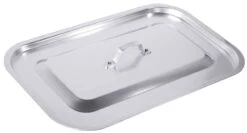 Contacto Deckel Zu Marmeladenglas, Weiß -Küche Utensilien Laden 31eb8dbe 4d58 4ea8 9331 e16c31eed1a0 1