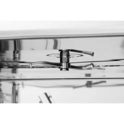 Kombidämpfer, STN-Compact, Touchscreen, 6xGN1/1, 11,4 KW -Küche Utensilien Laden 32196bfb aab7 433b 9941 324169a4c5d1