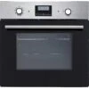 PKM KH-F7-2S Digi Einbauofen 60cm Backofen 8 Funktionen Umluft Display -Küche Utensilien Laden 325fc394 cafc 4bd8 8bc5 805a5aee1025 1