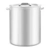Kochtopf Induktion - 115 L - Royal Catering - 600 Mm -Küche Utensilien Laden 32b70ebe a28e 4ec7 91f1 4e38104954a9