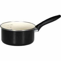 KRÜGER Kartoffeldämpfer/Bio-Dünster Ø 16 Cm -Küche Utensilien Laden 32c7ef39 eca4 4d3a 8fc7 3ff54bb1027c