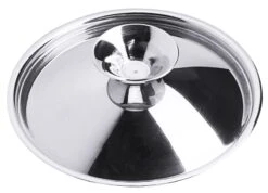 Contacto Deckel Für 1015/120, Mit Löffelausschnitt -Küche Utensilien Laden 333af2cb bdc1 4709 88b7 6acd1f94fa18