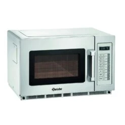 Bartscher Mikrowellengerät 18340D
