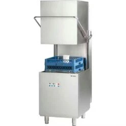 A&S Gastro Haubenspülmaschine DigitalPower Spülmaschine Spülen 400V 10kw -Küche Utensilien Laden 3365b5be b652 4228 aa5b b1af847ccf73 3
