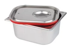 Cookmax Hordengestell, 10 X GN 2/1 -Küche Utensilien Laden 354bdd89 4453 4d64 a72f c066b9b0a2c7