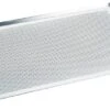 Contacto Backblech, Perforiert GN 1/1 -Küche Utensilien Laden 38ea907a 0059 4d97 a26a ae4d5c167140 1
