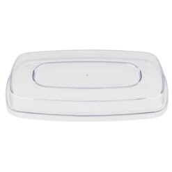 APS 84966 Deckel -FRIDA- 17 X 17 Cm, H: 2,5 Cm -Küche Utensilien Laden 39f9e15d ea78 4d36 b794 42aa716fb34e