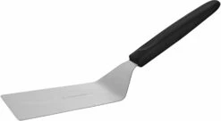 Schneider® Schneider - Pizzateiler, 348 X 93mm Edelstahl -Küche Utensilien Laden 3ce7f12f 67b0 46f7 9b4e 696835e376b4