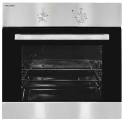 EBE 555-1.2 U -Küche Utensilien Laden 3d4c3ee8 239c 49ce 9608 298bef821503 1