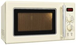 RMW720-3GDIG Schwarz -Küche Utensilien Laden 3fb2d879 fed8 41e2 adfb dda6de3974ef